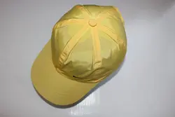 کلاه نایک تاسلون