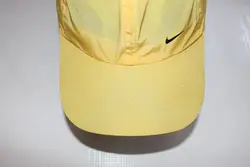 کلاه نایک تاسلون