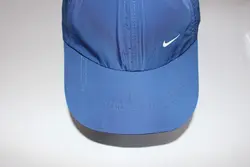 کلاه نایک تاسلون