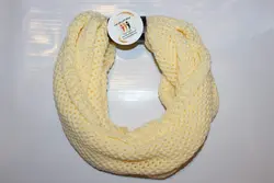 شال رینگی