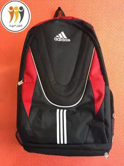 کوله آدیداس adidas