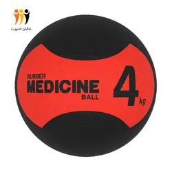 مدیسن بال 4کیلوگرم بتا