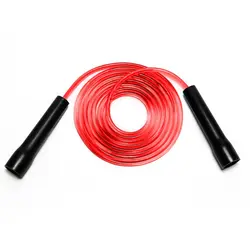 طناب اورانوس تن زیب