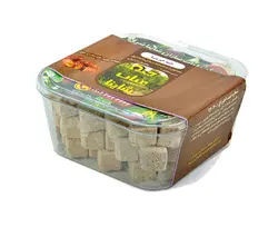 حبه عناب و خرما - حبه عناب شاینا