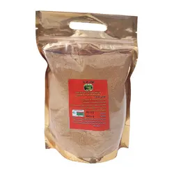 پودر خرما - یک کیلویی - شاینا