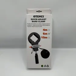 تنگ قاب 6 متری اتنسی otenci