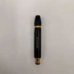 نازل آب پاش