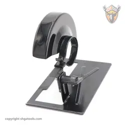 تبدیل مینی فرز به اره دیسکی