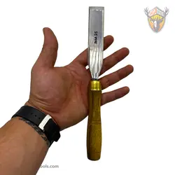 مغار تخت منبت کاری