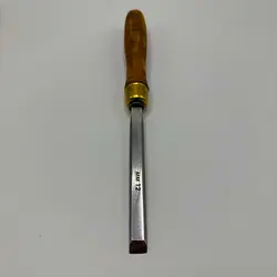 مغار تخت منبت کاری