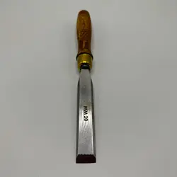 مغار تخت منبت کاری