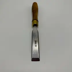 مغار تخت منبت کاری