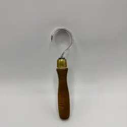 مغار قو کاسه تراشی