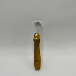 مغار قو کاسه تراشی