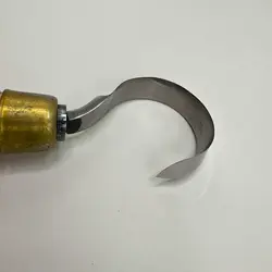 مغار قو کاسه تراشی