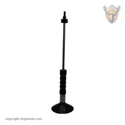 قاپک ضربه زن صافکاری