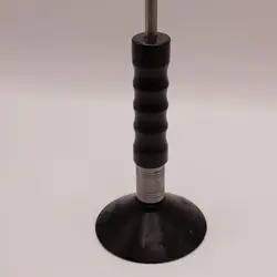 قاپک ضربه زن صافکاری