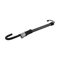 قفل پدال فرمانی گلد