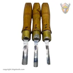 مغار قلمی قاشقی
