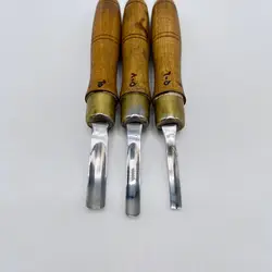 مغار قلمی قاشقی