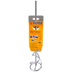 همزن سر دریلی التوس ELTOS