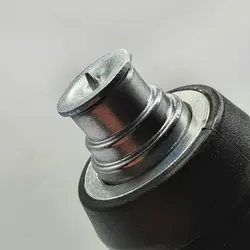 مجموعه 100 عددی میخ چاشنی میخکوب