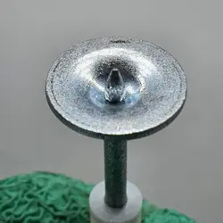 مجموعه 100 عددی میخ چاشنی میخکوب