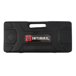 میخ کوب دستی اینتیمکس INTIMAX مدل دسته فلزی