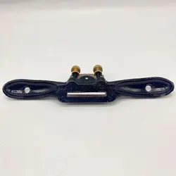 رنده نجاری بال کبوتری