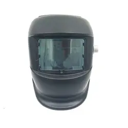 ماسک جوشکاری اتوماتیک