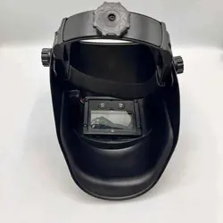 ماسک جوشکاری اتوماتیک