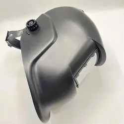 ماسک جوشکاری اتوماتیک