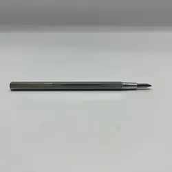 سوزن خط کش