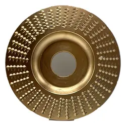صفحه ساب چوب مدل محدب