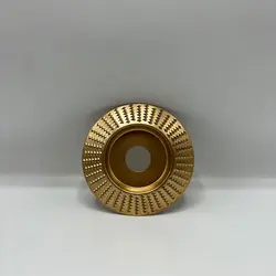 صفحه ساب چوب مدل محدب