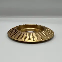 صفحه ساب چوب مدل محدب