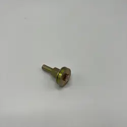 تبدیل دریل به فرز دنباله 8