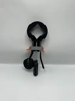 قاب بند