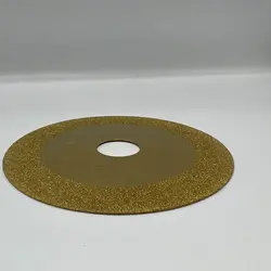 صفحه برش شیشه 11/5