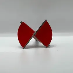 مته گازور ای تی ام ATM