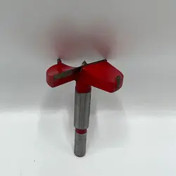 مته گازور ای تی ام ATM