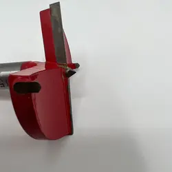 مته گازور ای تی ام ATM