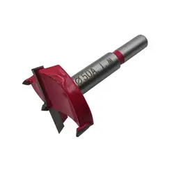 مته گازور ای تی ام ATM