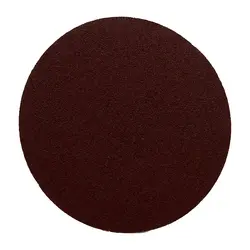 سنباده پشت کرکی ریزو RIZO سایز 115