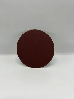 سنباده پشت کرکی ریزو RIZO سایز 115