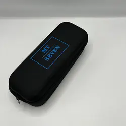 فرز مینیاتوری MT-SEVEN  ام تی سون