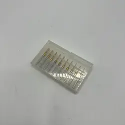 فرز فرم مرمر تراش مجموعه 10 عددی