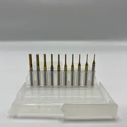 فرز فرم مرمر تراش مجموعه 10 عددی