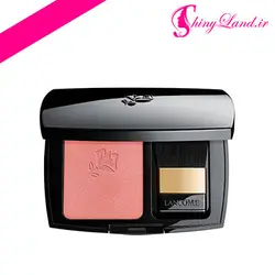 رژگونه لانکوم مدل Subtil | فروشگاه اینترنتی شايني لند