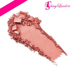 رژگونه لانکوم مدل Subtil | فروشگاه اینترنتی شايني لند